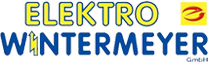 Elektro Wintermeyer