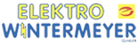 Elektro Wintermeyer Wiesbaden
